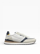 Gas Scarpe Sneakers Uomo