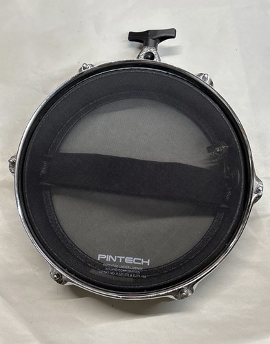 Roland pintech mesh - roland,
