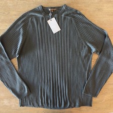 NUOVO ROBERT BARAKETT 70%