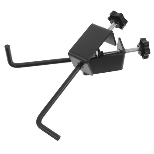 Pcs portarotolo carta - 2,