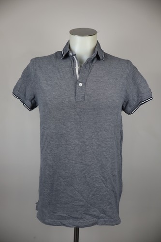 Tommy hilfiger polo maglia - hilfiger,
