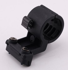 Supporto microfono microfono