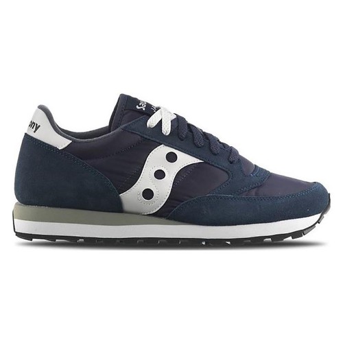 Saucony s2044 316navy white - saucony,