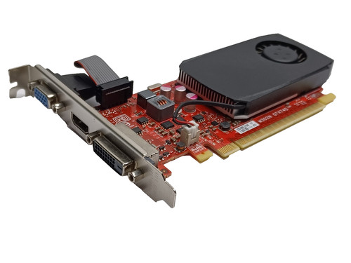 Dell nvidia geforce gtx 745 - nvidia,