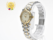Vintage Gucci 9000L  Ivory