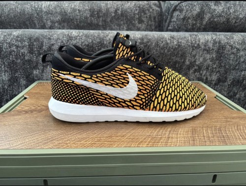 Scarpe ginnastica nike - da,