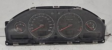 CONTACHILOMETRI PER VOLVO S60