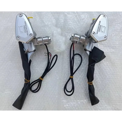 Per super soco tc max - per, ts/tc/tc-max