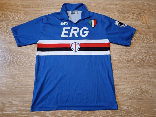 Maglia shirt vintage football - maglia,