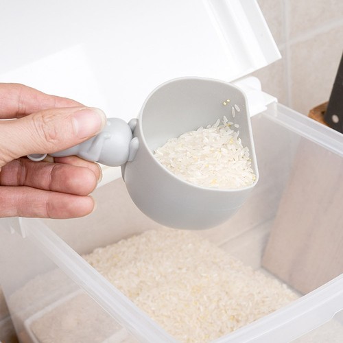 Tasse riz neuve dessin - tasse,