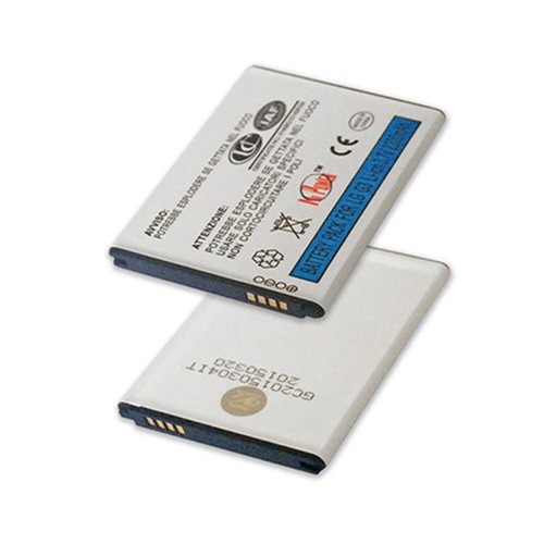 Batteria compatibile per g3 - batteria,