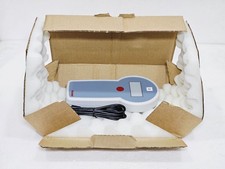 TROVAN LID574-BLE-ISO Palmare