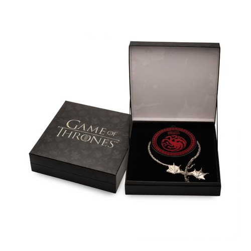 Collana ufficiale game - game, of
