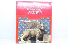 Libro - Una Città Repubblica