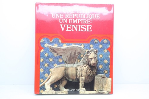 Libro una città - una,