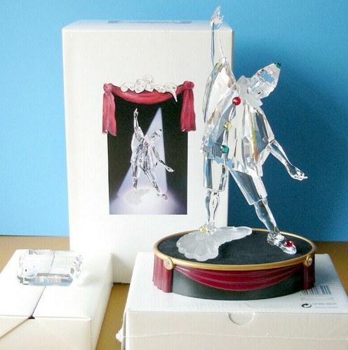 Targa supporto statuina - supporto,
