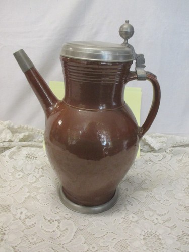 1840 circa molto grande