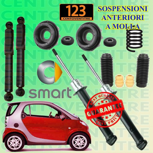 Kit - kit, 4