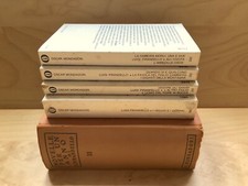 Lotto libri di Pirandello