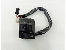 Adatto per interruttore di