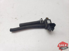 SENSORE PRESSIONE VOLVO V40