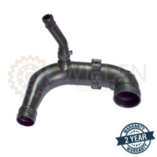 MANICOTTO ASPIRAZIONE FILTRO