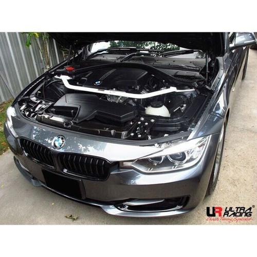 Strut bar barra - bar,