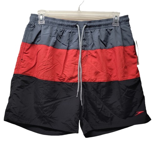 Costume bagno corto speedo - corto,