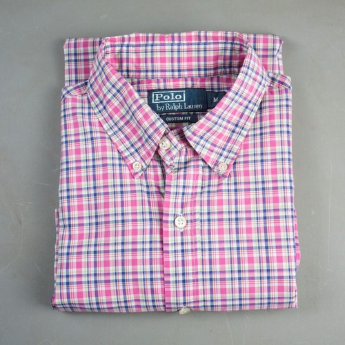 Polo ralph lauren - m,