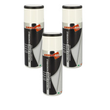 BOMBA VERNICE PLASTIFICANTE