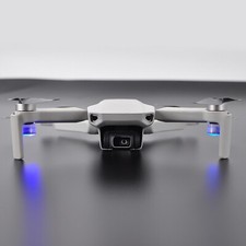 Per DJI Mavic Air 2 Drone