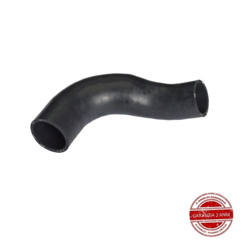 Manicotto intercooler turbo - manicotto,