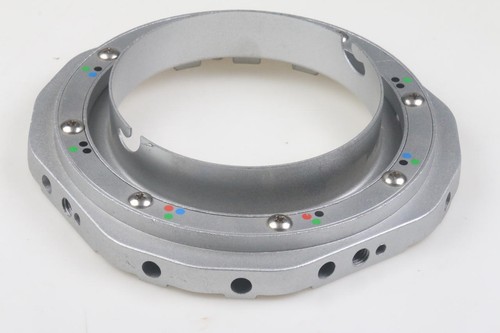 Anello velocità elinchrom - velocità,