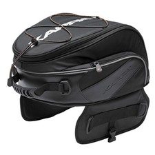 RA300 WATERTIGHT BAG 15 L +