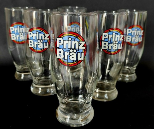 Bicchieri boccali birra - bicchieri,