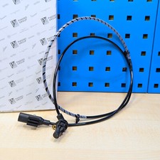 Originale Aprilia SX Rx Tuono