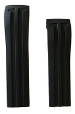 Cinturino orologio originale