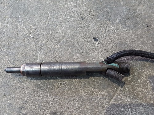 Iniettore diesel xs40 ford - diesel,