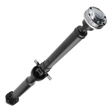 Arbre de transmission for BMW