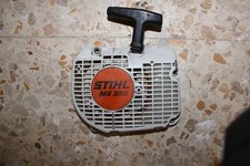 carter avviamento Stihl ms360 originale usato