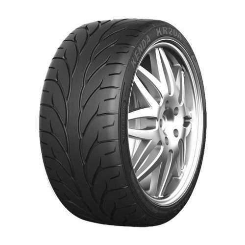 Gomma racing kenda a - gomma,