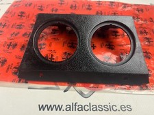 Supporto Orologi Misurazione