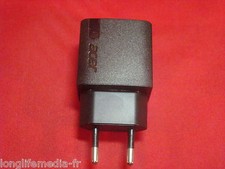 Caricatore Alimentazione Dc