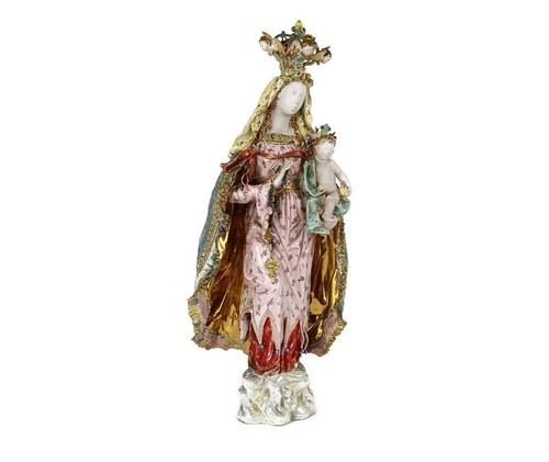 Virgin mary madonna - virgin,