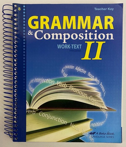 James chapman beka grammar - james,