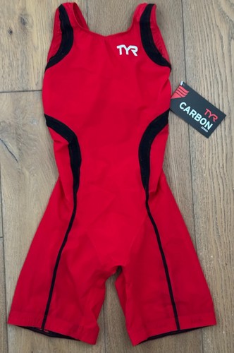 Costume bagno donna - bagno,