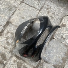Cupolino Yamaha Thundercat 600
