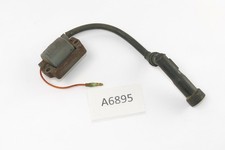 Bobina accensione Yamaha XT 600 43F 1984 - 1986 - A6895