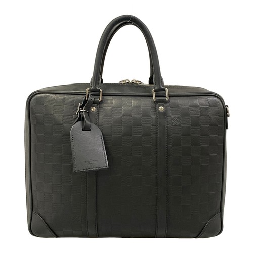 Valigetta louis vuitton - louis,