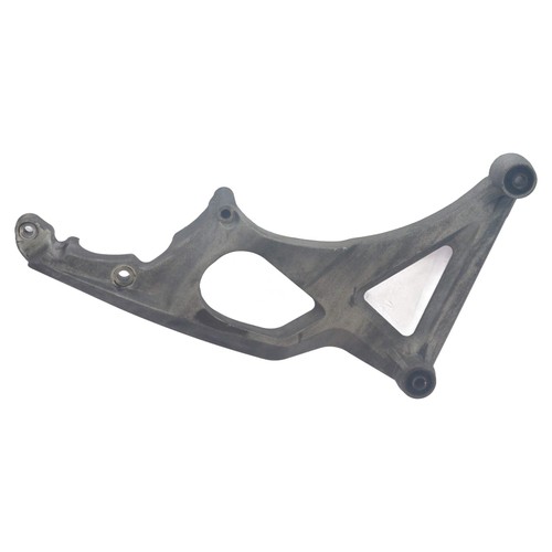 Supporto per marmitta gilera - supporto, (gilera